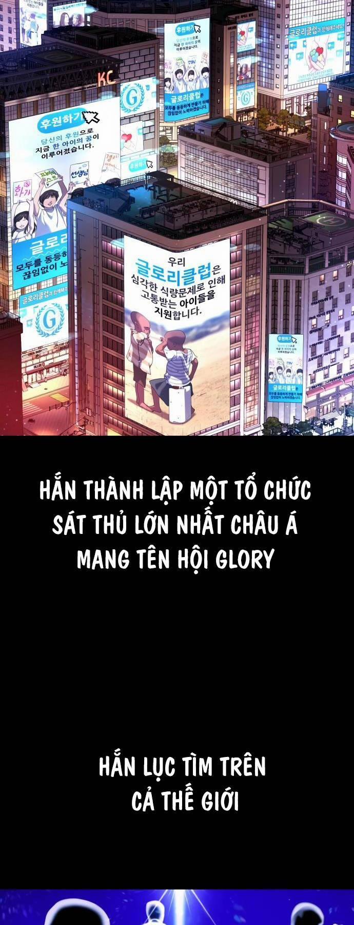 manhwax10.com - Truyện Manhwa Sát Thủ Peter Chương 38 Trang 64