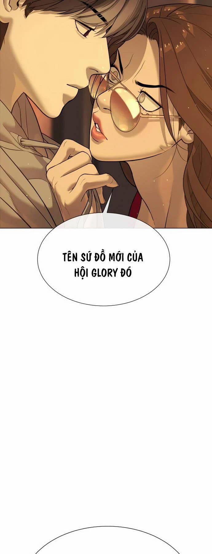 manhwax10.com - Truyện Manhwa Sát Thủ Peter Chương 38 Trang 71