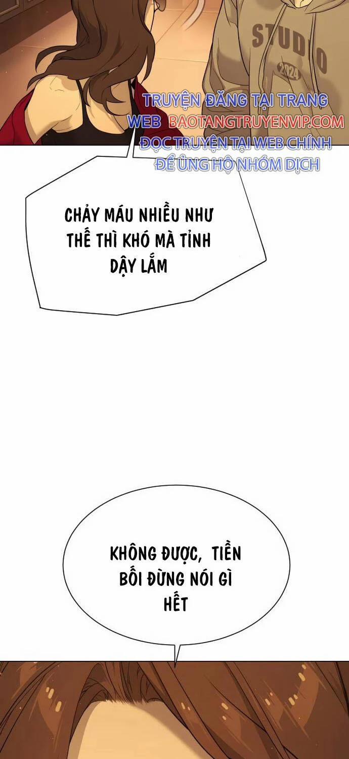 manhwax10.com - Truyện Manhwa Sát Thủ Peter Chương 38 Trang 77