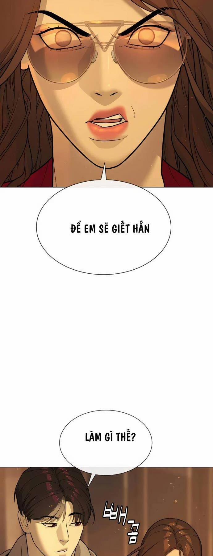 manhwax10.com - Truyện Manhwa Sát Thủ Peter Chương 38 Trang 78