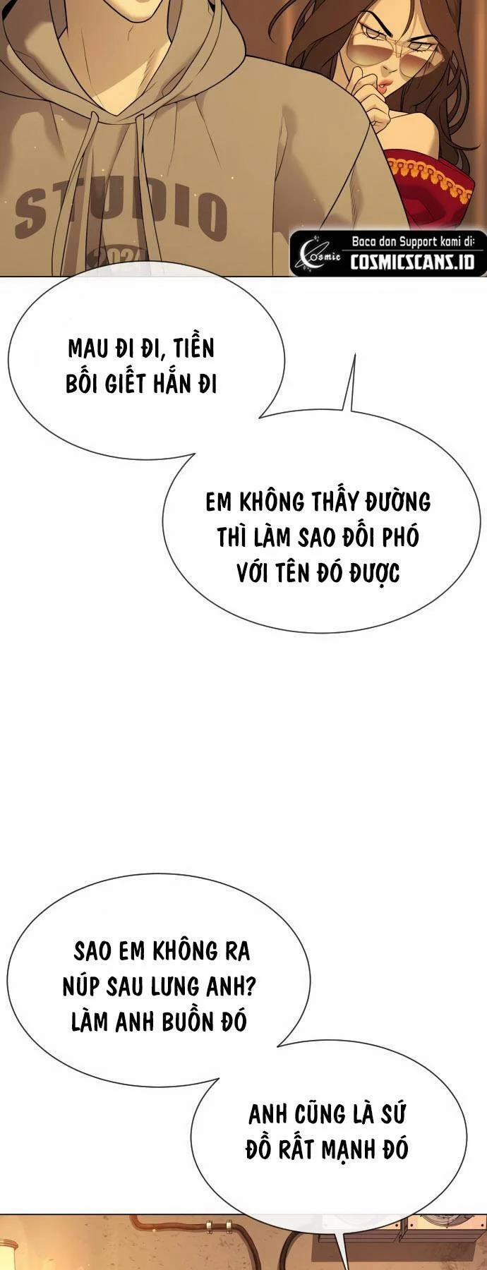 manhwax10.com - Truyện Manhwa Sát Thủ Peter Chương 38 Trang 79