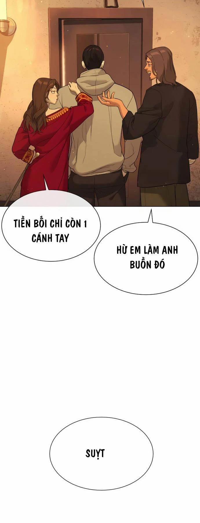 manhwax10.com - Truyện Manhwa Sát Thủ Peter Chương 38 Trang 80