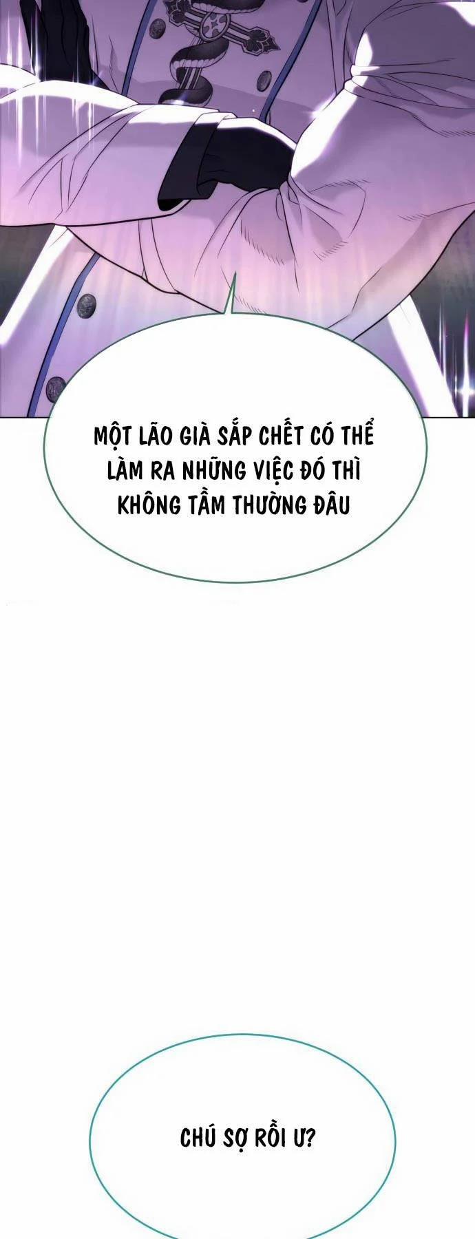 manhwax10.com - Truyện Manhwa Sát Thủ Peter Chương 38 Trang 91