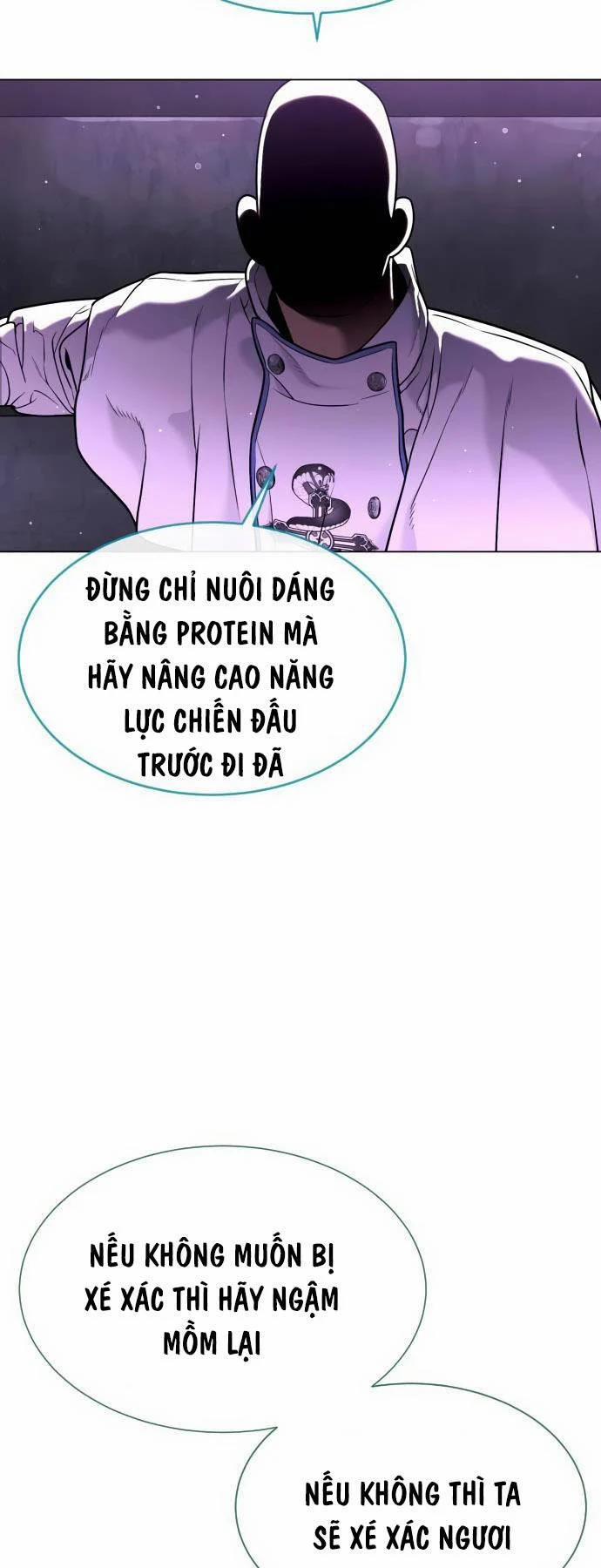 manhwax10.com - Truyện Manhwa Sát Thủ Peter Chương 38 Trang 92