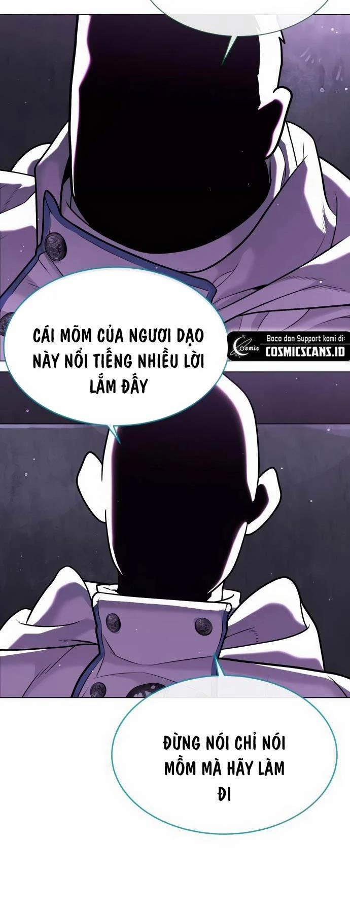 manhwax10.com - Truyện Manhwa Sát Thủ Peter Chương 38 Trang 93