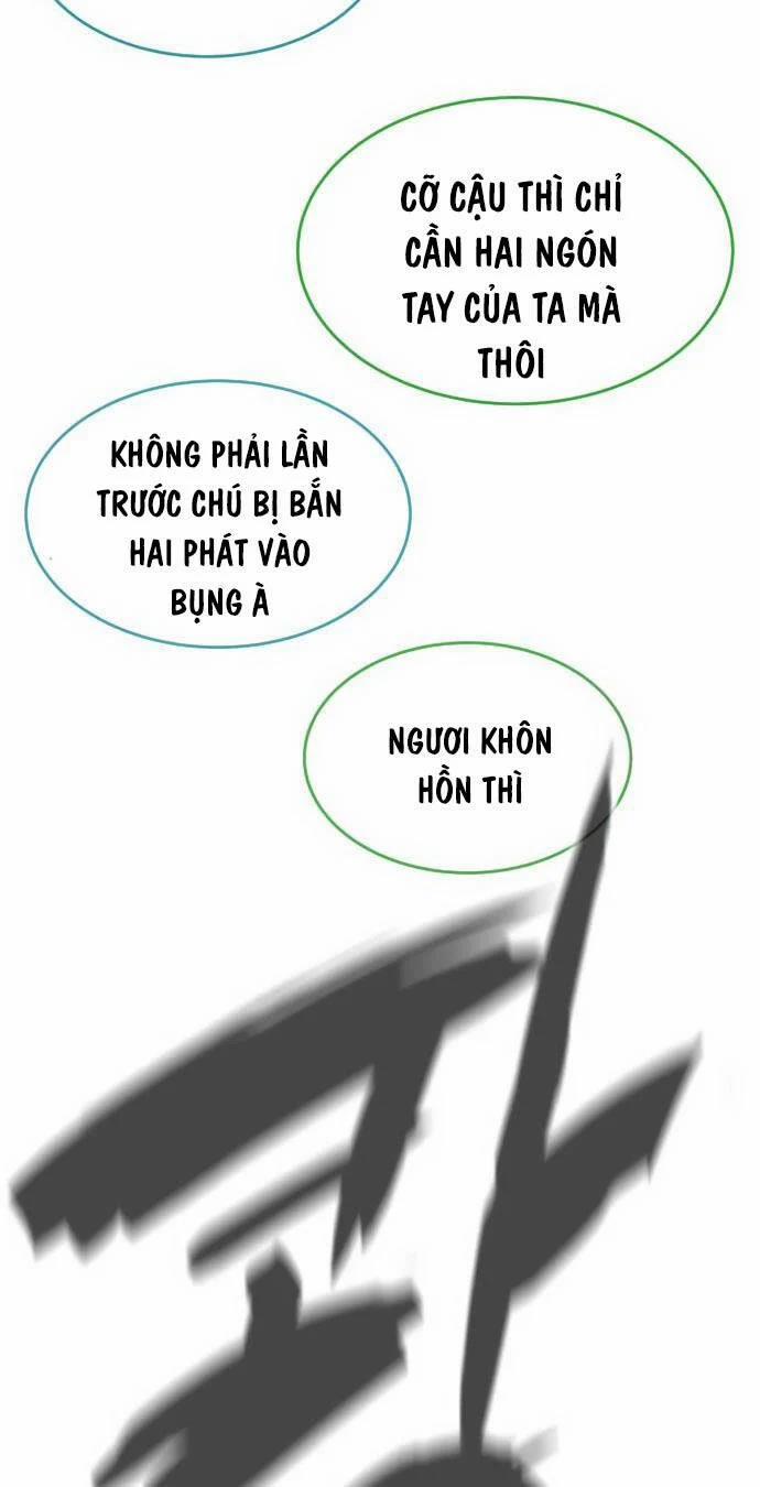 manhwax10.com - Truyện Manhwa Sát Thủ Peter Chương 38 Trang 98