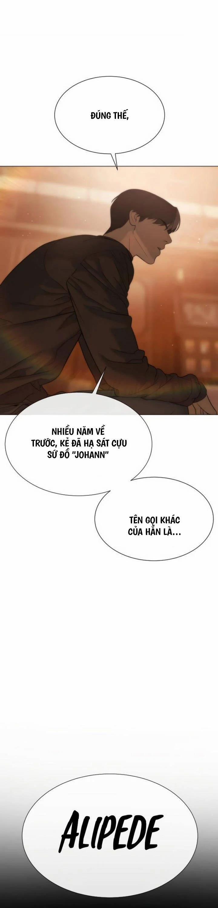 manhwax10.com - Truyện Manhwa Sát Thủ Peter Chương 39 Trang 46