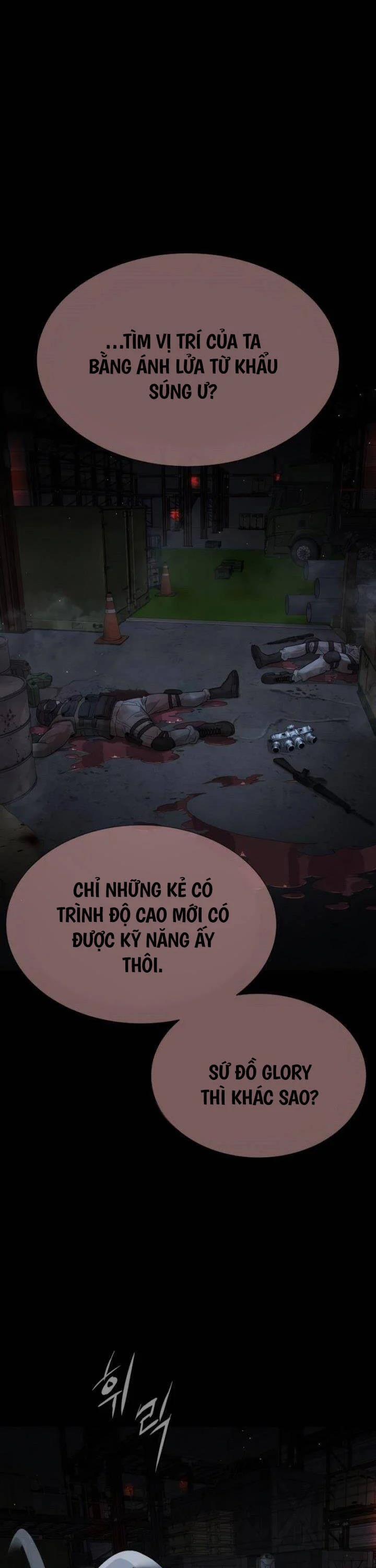 manhwax10.com - Truyện Manhwa Sát Thủ Peter Chương 39 Trang 58