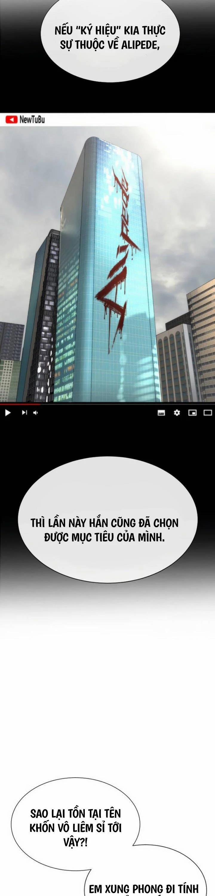 manhwax10.com - Truyện Manhwa Sát Thủ Peter Chương 39 Trang 74