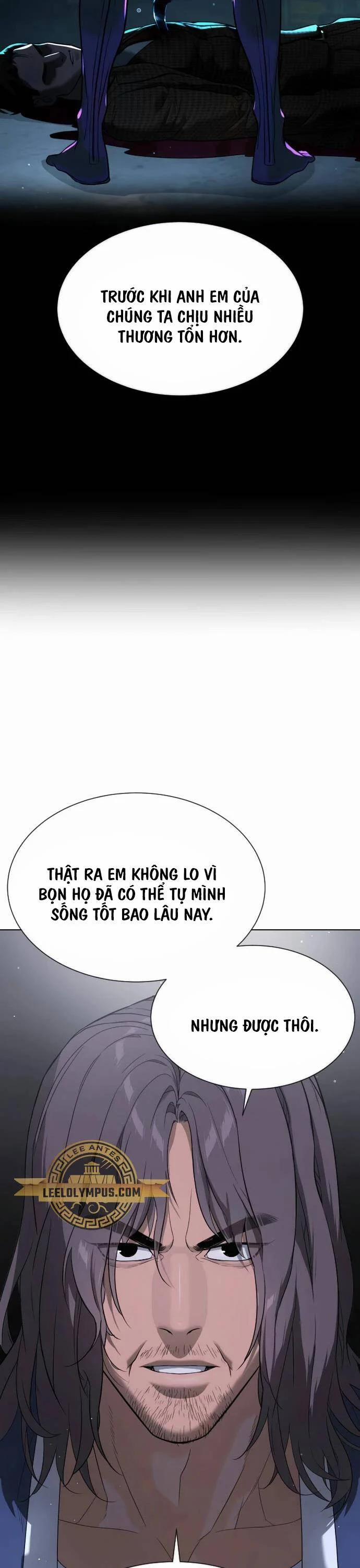 manhwax10.com - Truyện Manhwa Sát Thủ Peter Chương 40 Trang 7