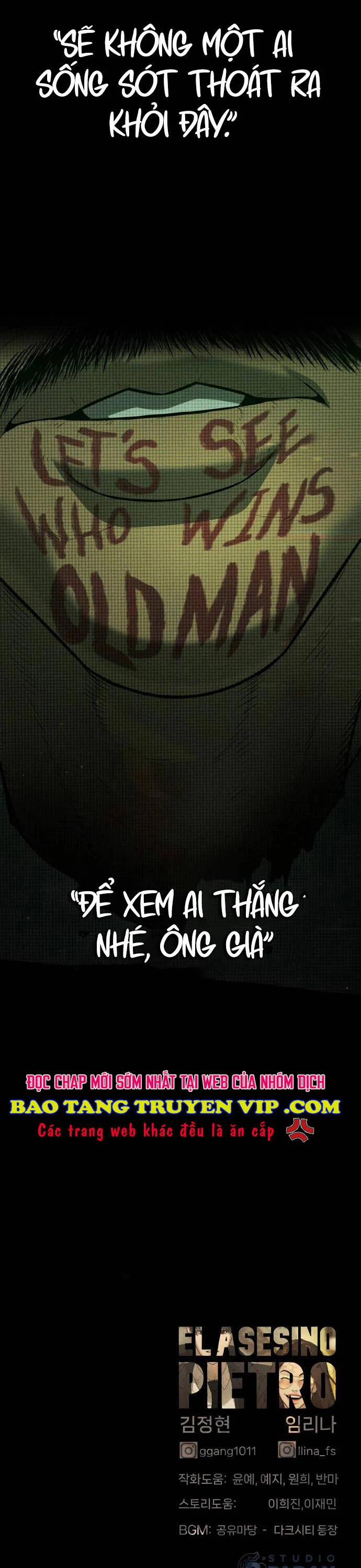 manhwax10.com - Truyện Manhwa Sát Thủ Peter Chương 40 Trang 66