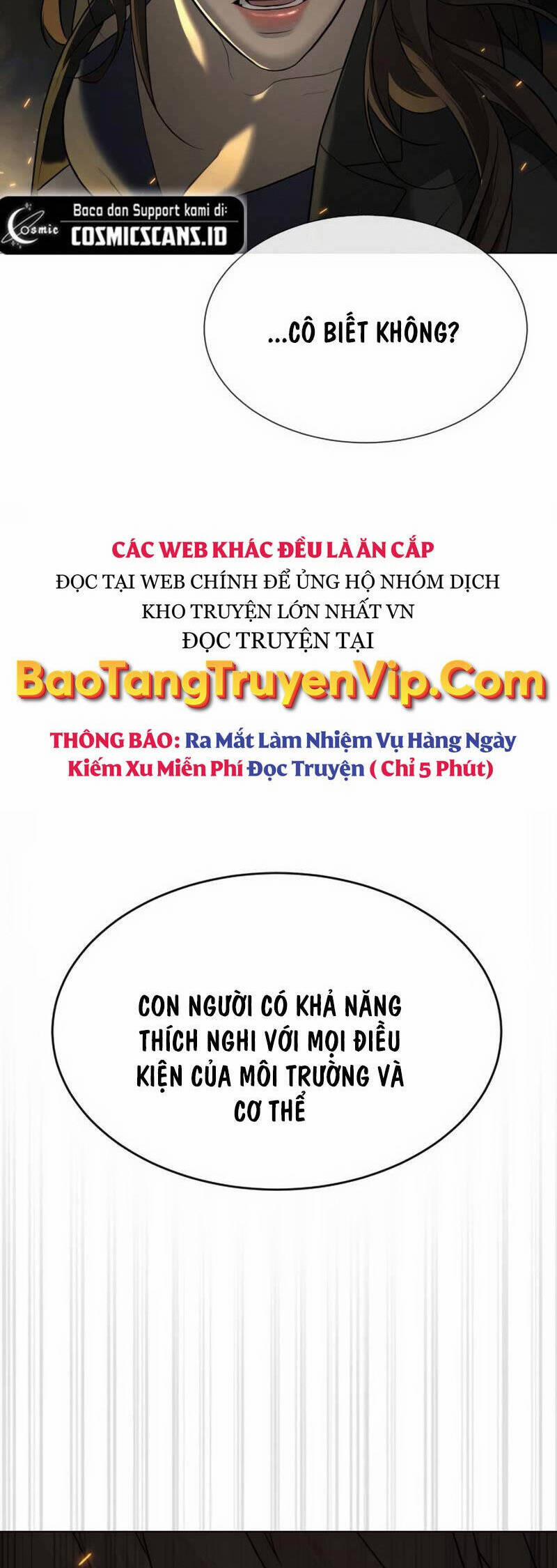 manhwax10.com - Truyện Manhwa Sát Thủ Peter Chương 41 Trang 104