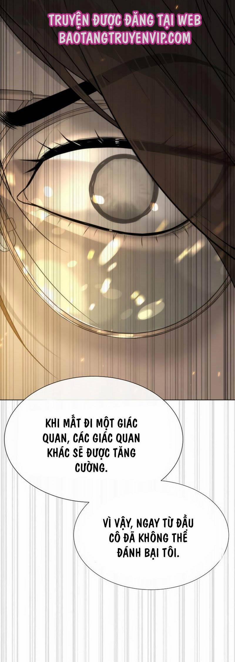 manhwax10.com - Truyện Manhwa Sát Thủ Peter Chương 41 Trang 105