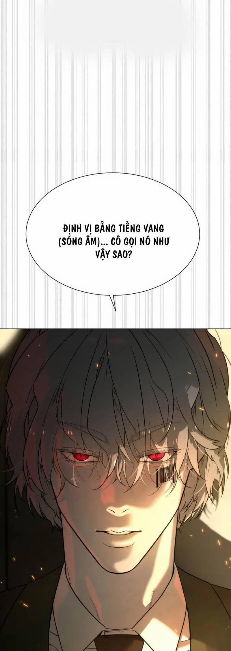 manhwax10.com - Truyện Manhwa Sát Thủ Peter Chương 41 Trang 110