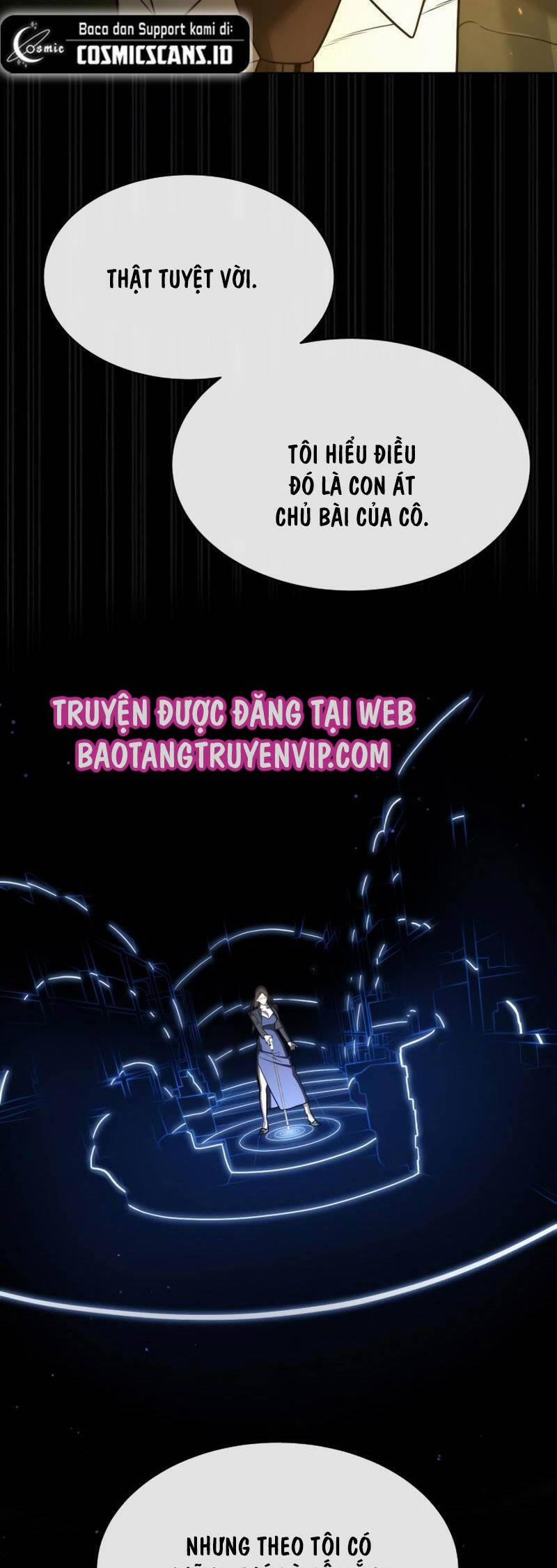 manhwax10.com - Truyện Manhwa Sát Thủ Peter Chương 41 Trang 111