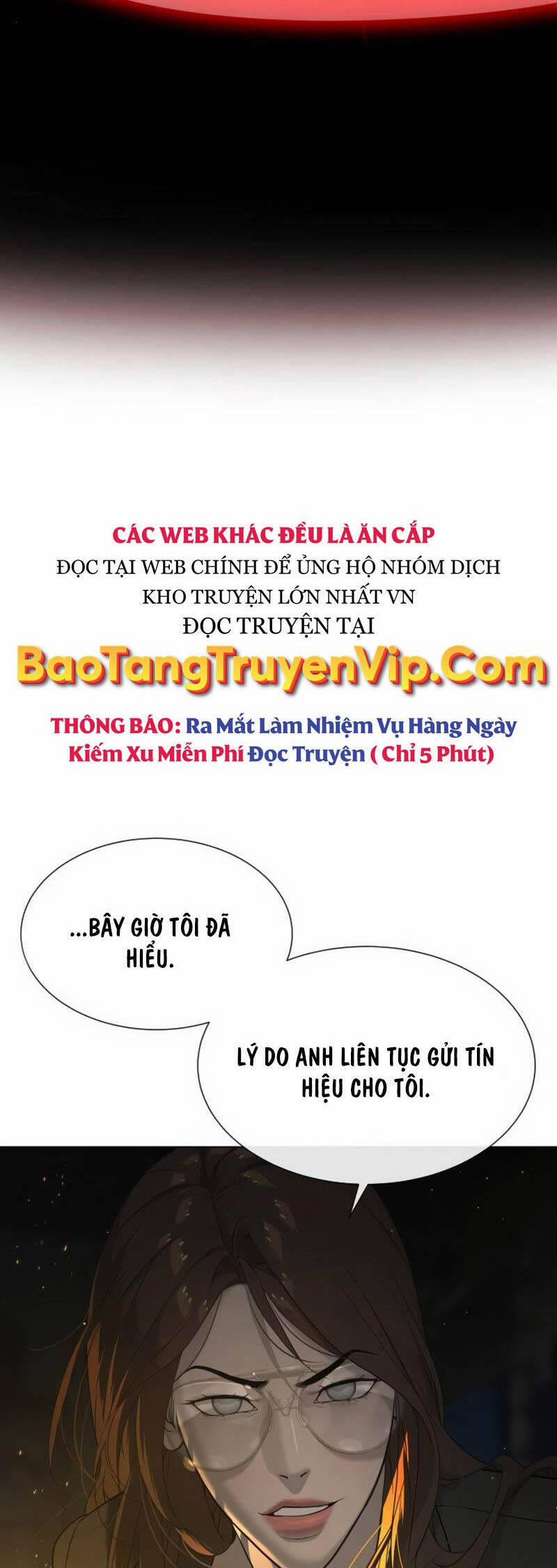 manhwax10.com - Truyện Manhwa Sát Thủ Peter Chương 41 Trang 114