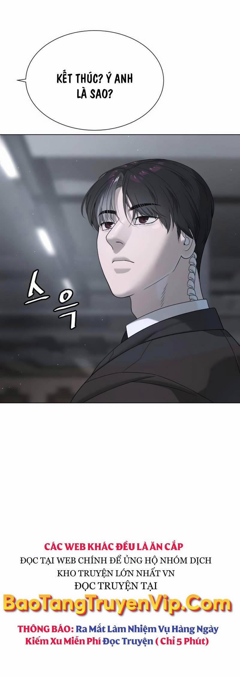 manhwax10.com - Truyện Manhwa Sát Thủ Peter Chương 41 Trang 13