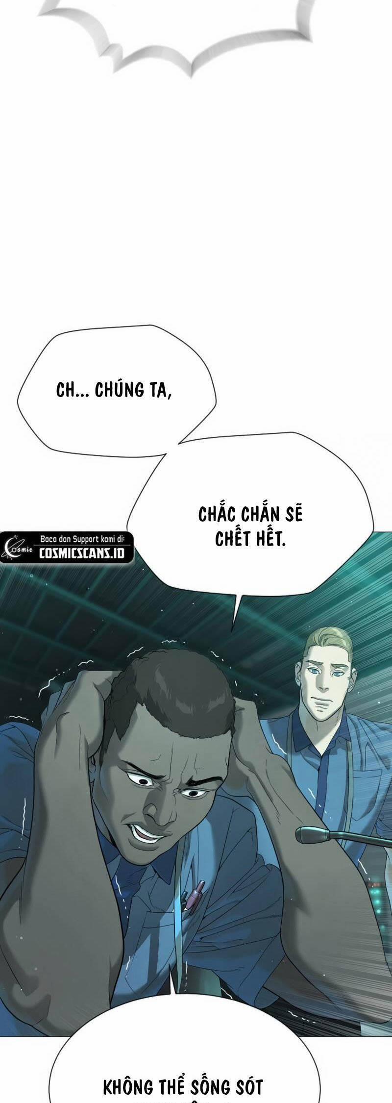 manhwax10.com - Truyện Manhwa Sát Thủ Peter Chương 41 Trang 15