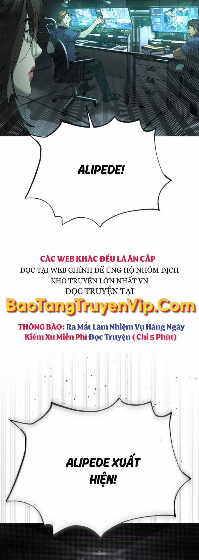 manhwax10.com - Truyện Manhwa Sát Thủ Peter Chương 41 Trang 23