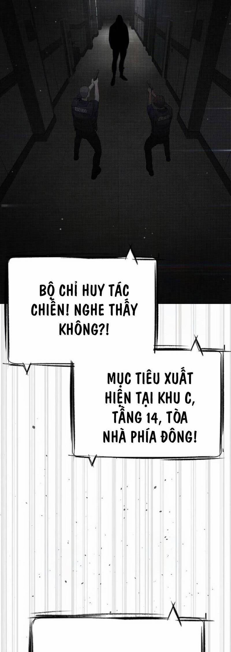 manhwax10.com - Truyện Manhwa Sát Thủ Peter Chương 41 Trang 24