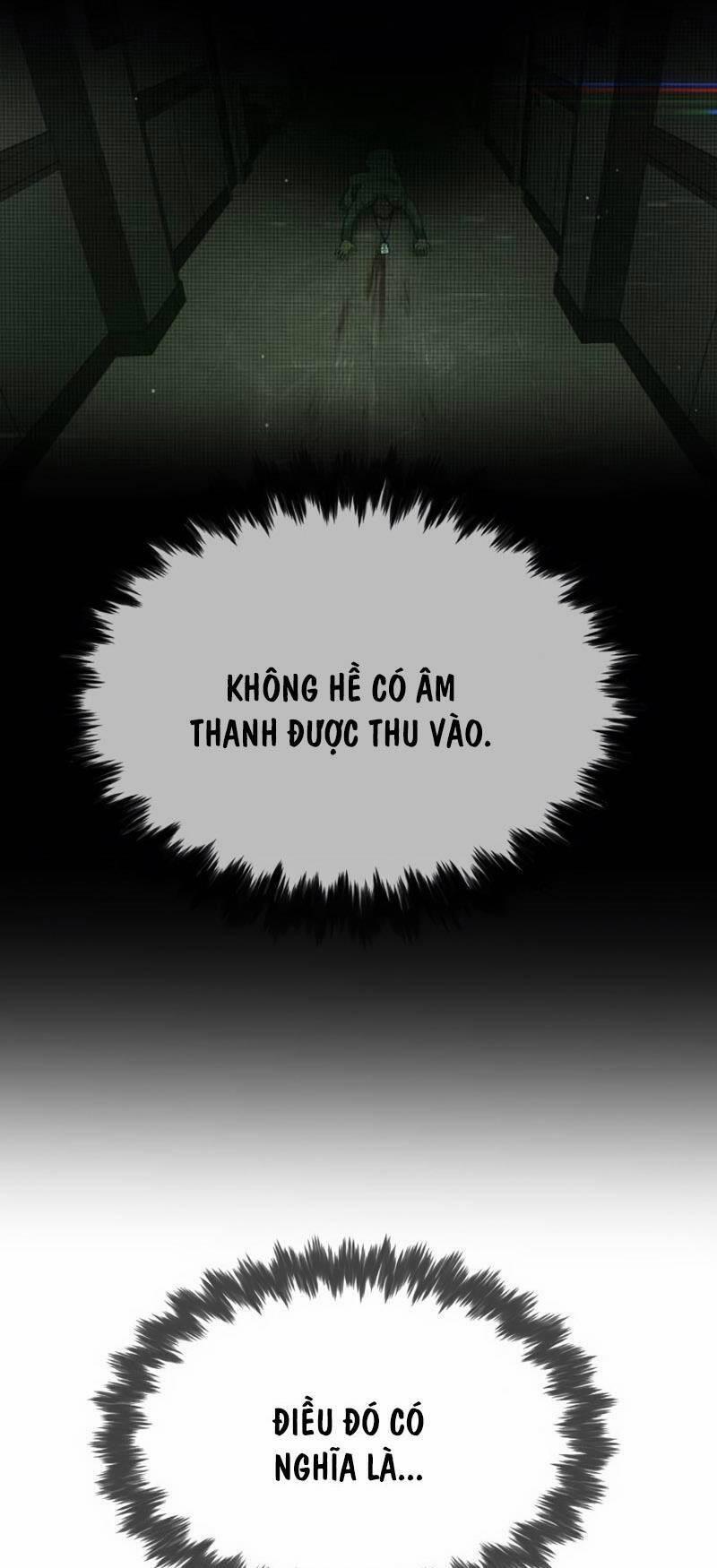 manhwax10.com - Truyện Manhwa Sát Thủ Peter Chương 41 Trang 37