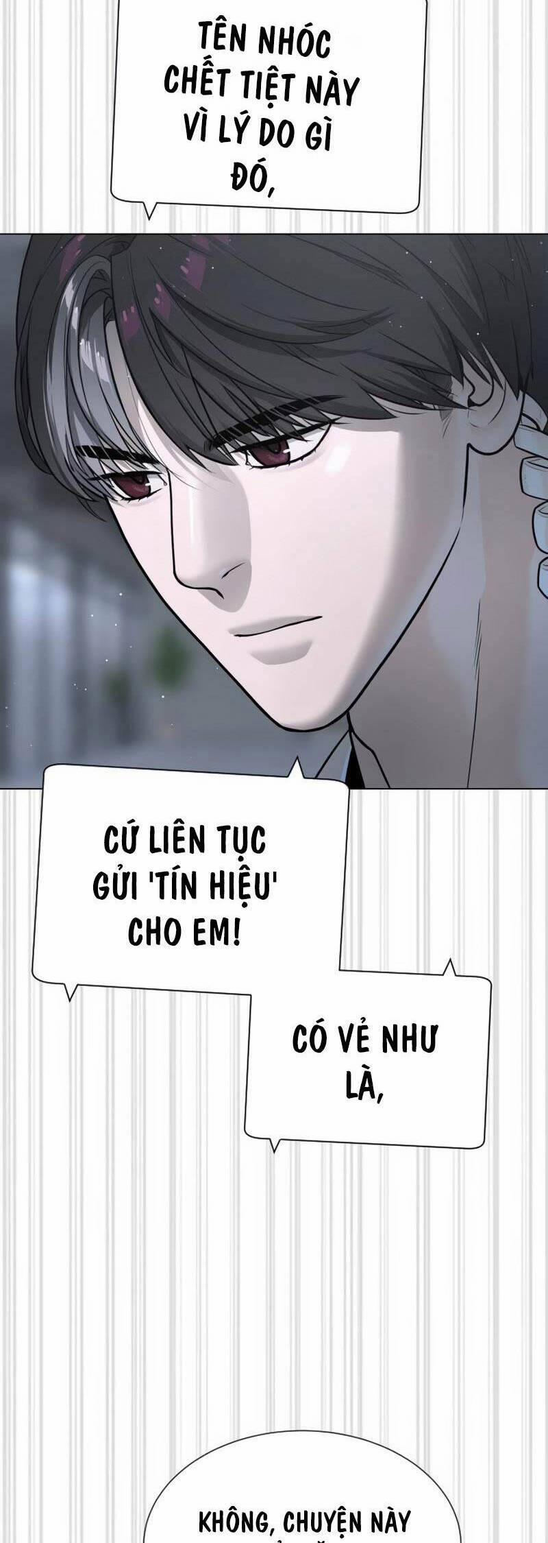 manhwax10.com - Truyện Manhwa Sát Thủ Peter Chương 41 Trang 42