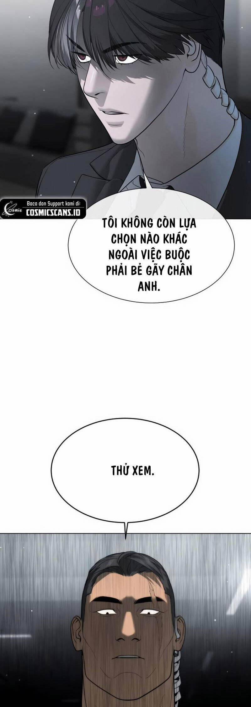 manhwax10.com - Truyện Manhwa Sát Thủ Peter Chương 41 Trang 54