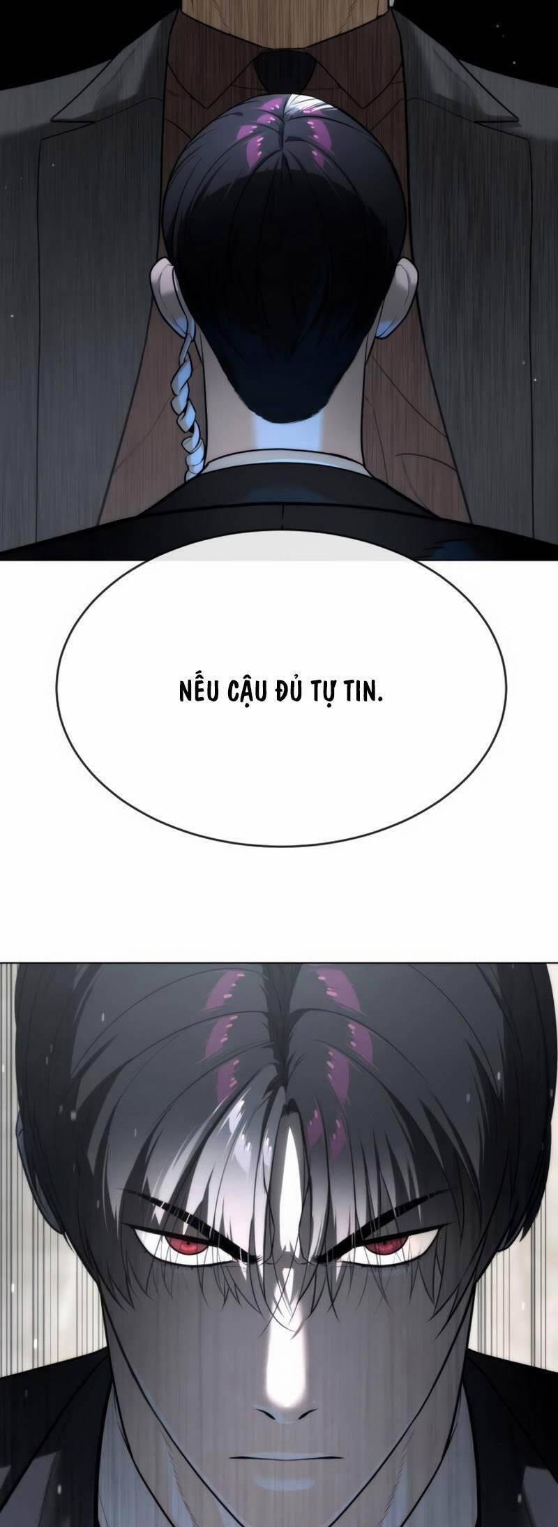 manhwax10.com - Truyện Manhwa Sát Thủ Peter Chương 41 Trang 55