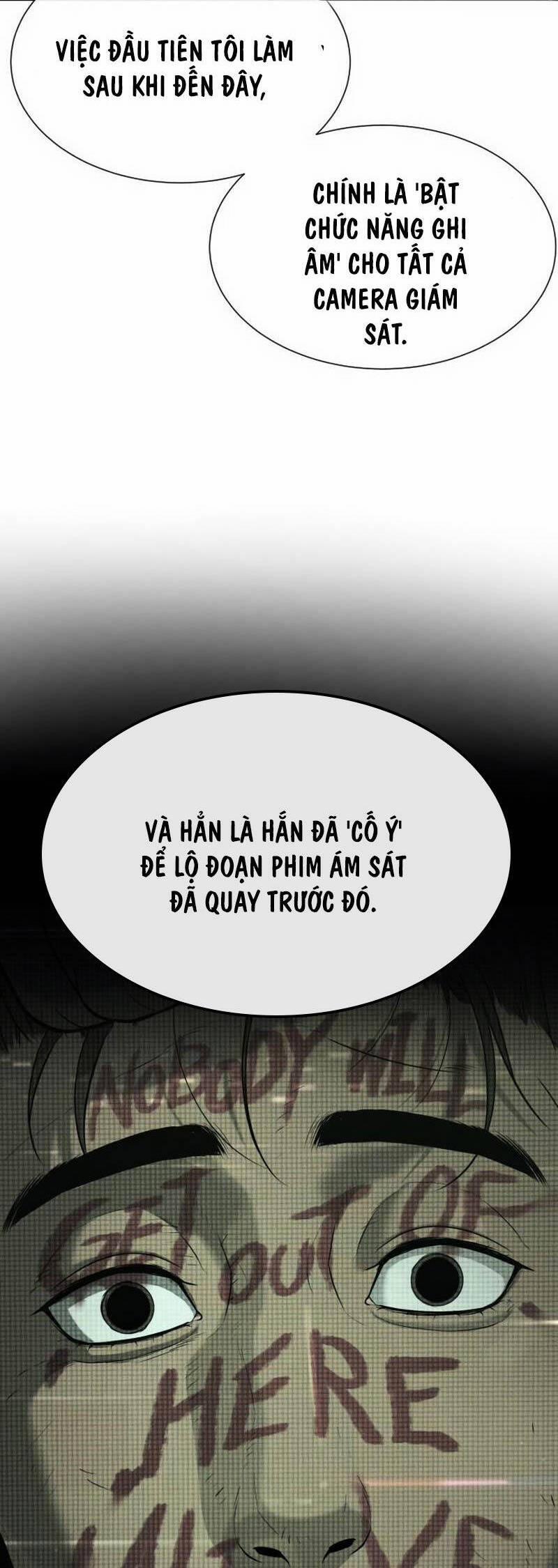 manhwax10.com - Truyện Manhwa Sát Thủ Peter Chương 41 Trang 60