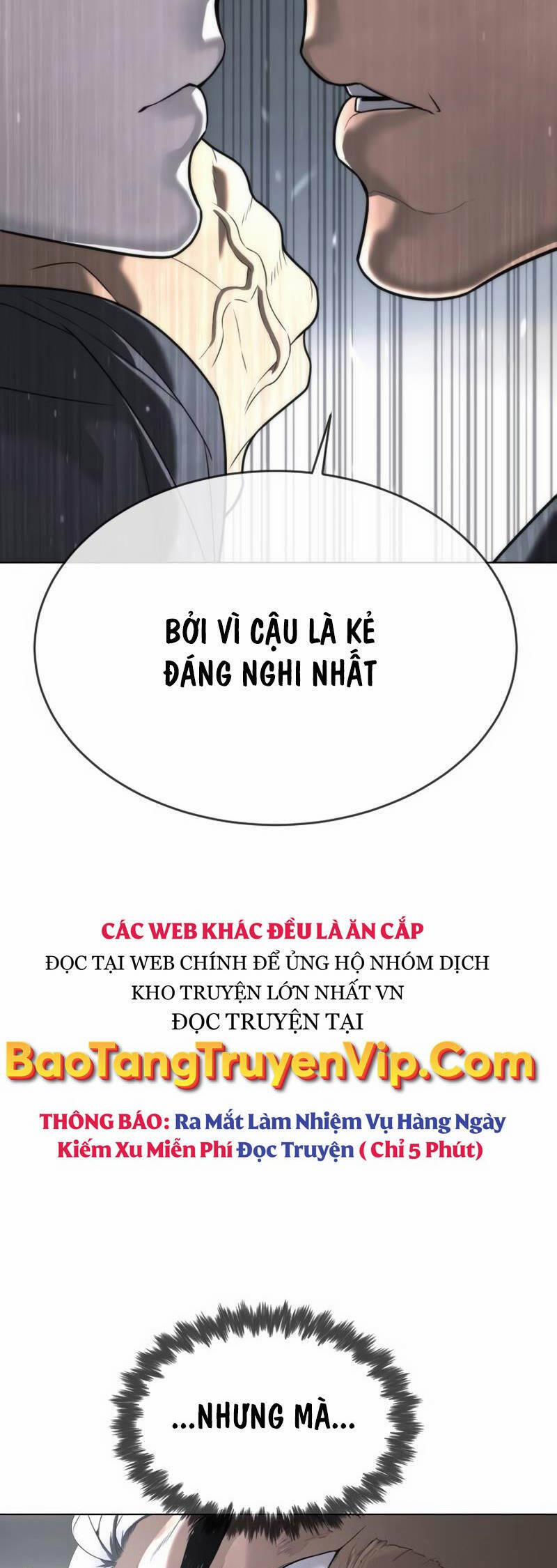 manhwax10.com - Truyện Manhwa Sát Thủ Peter Chương 41 Trang 7