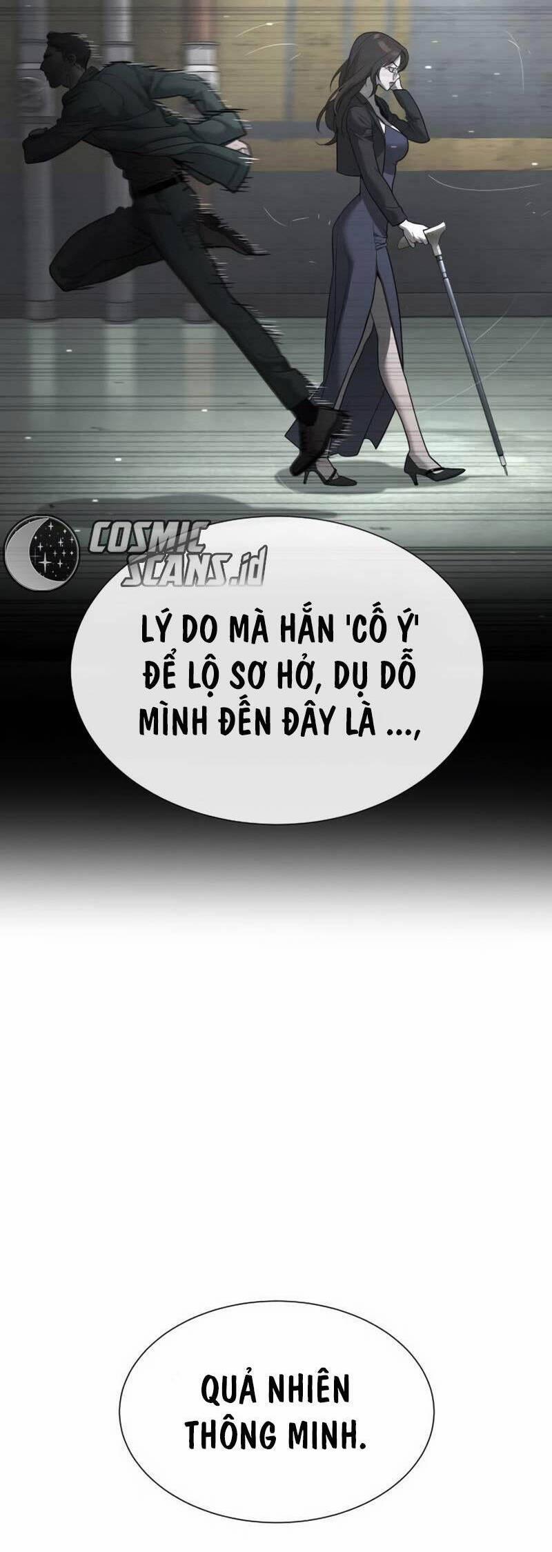 manhwax10.com - Truyện Manhwa Sát Thủ Peter Chương 41 Trang 62