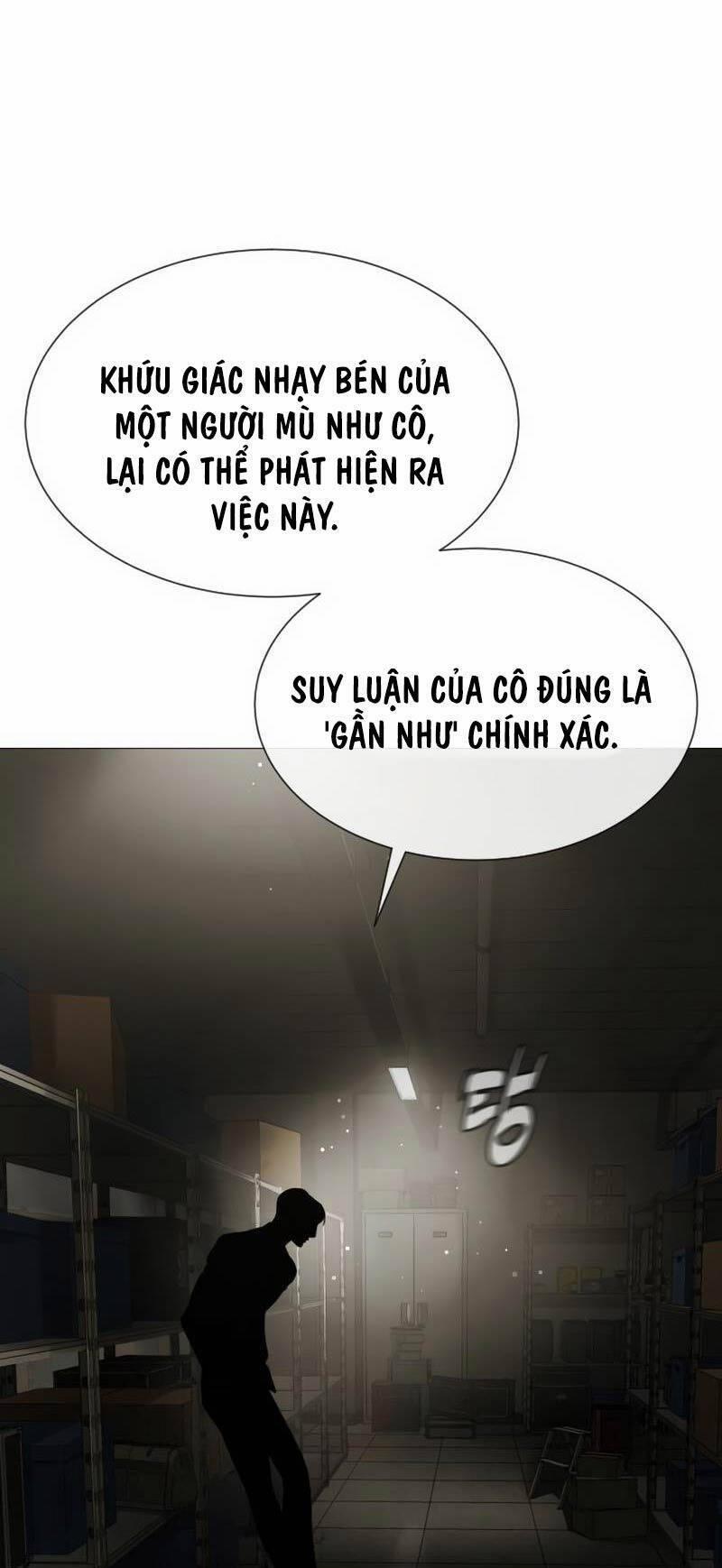 manhwax10.com - Truyện Manhwa Sát Thủ Peter Chương 41 Trang 63