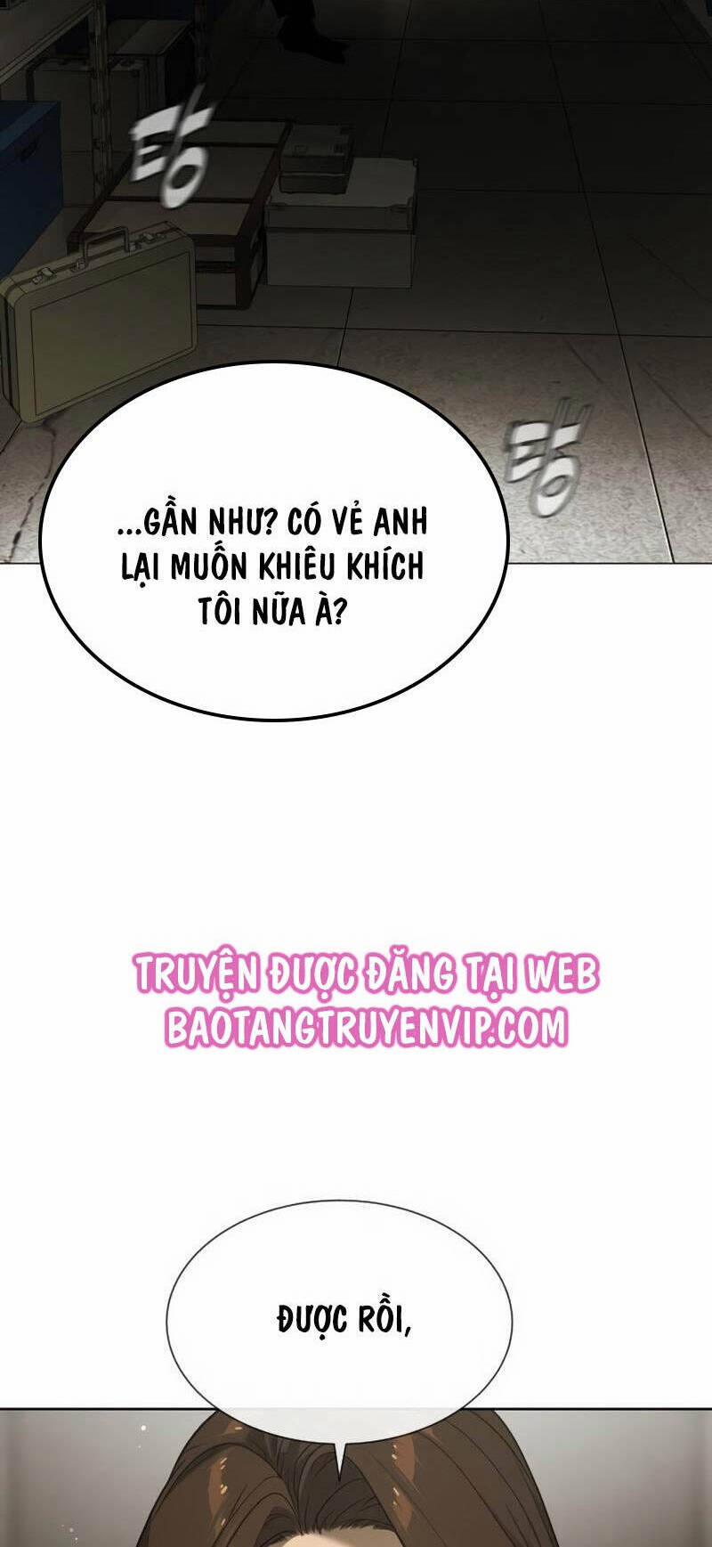 manhwax10.com - Truyện Manhwa Sát Thủ Peter Chương 41 Trang 64