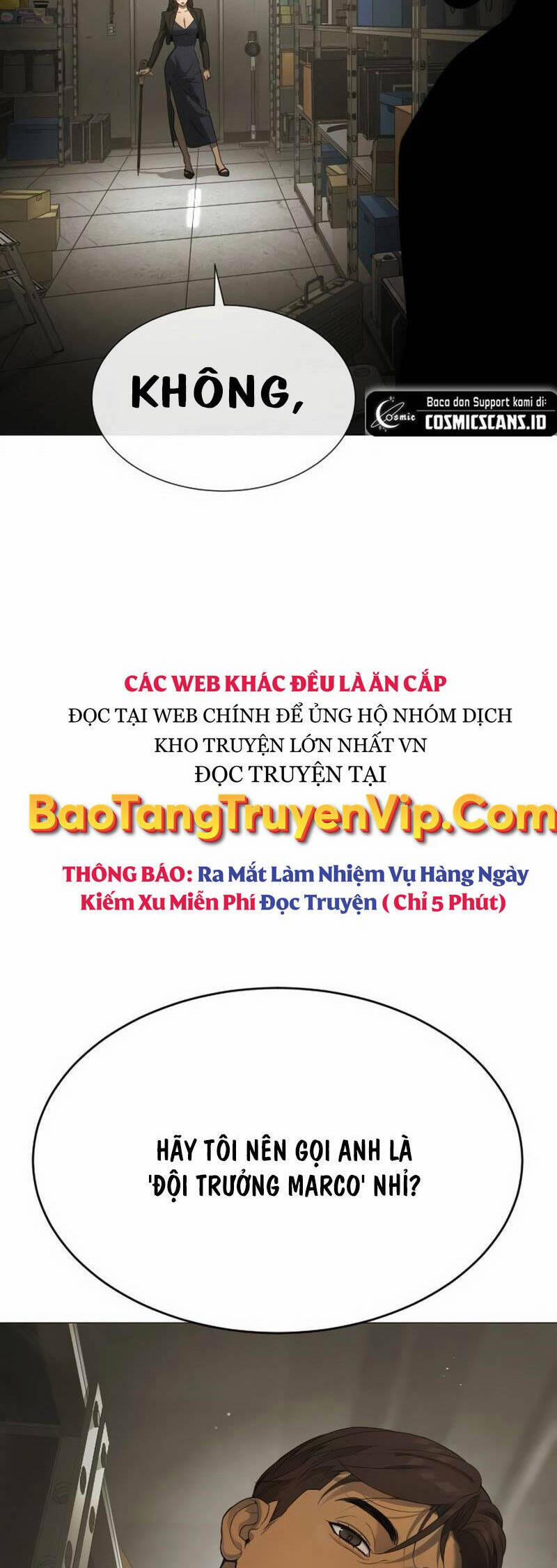 manhwax10.com - Truyện Manhwa Sát Thủ Peter Chương 41 Trang 66