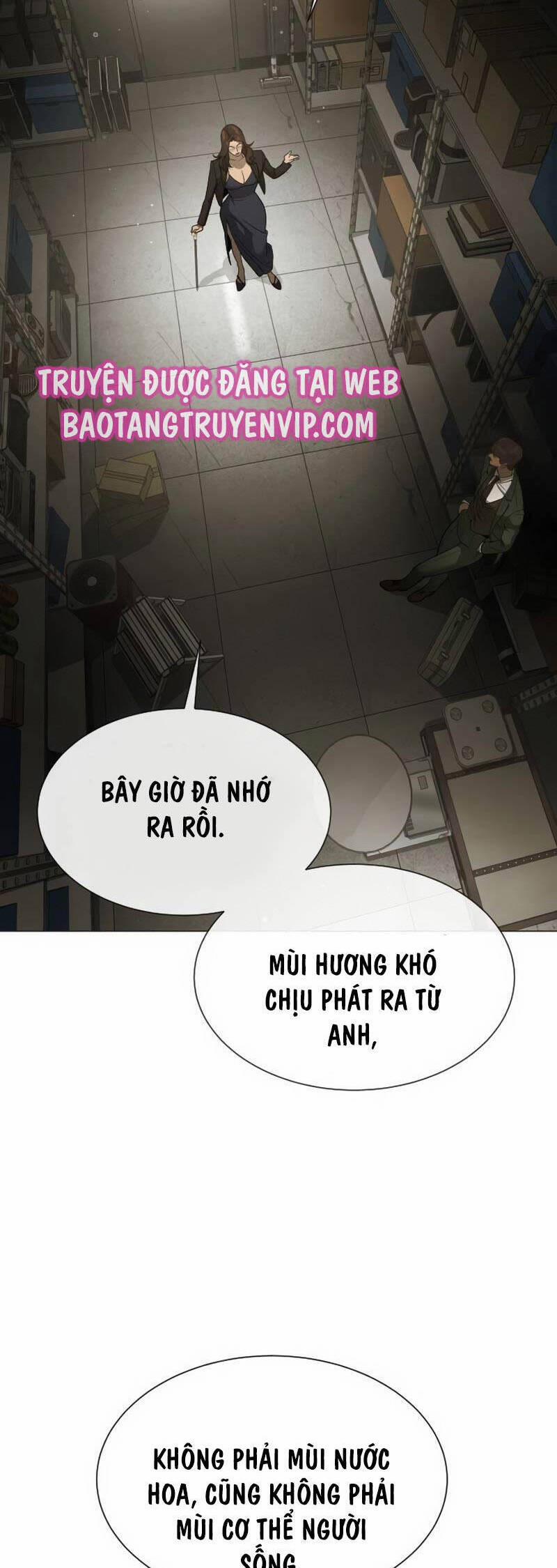 manhwax10.com - Truyện Manhwa Sát Thủ Peter Chương 41 Trang 68