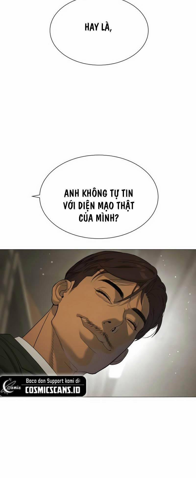 manhwax10.com - Truyện Manhwa Sát Thủ Peter Chương 41 Trang 71