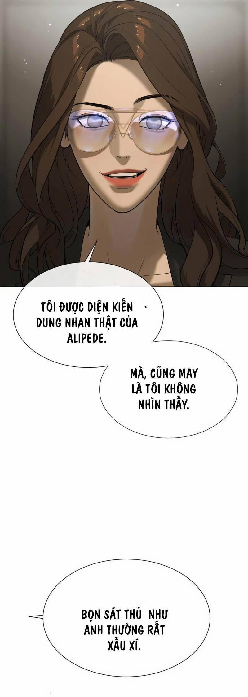 manhwax10.com - Truyện Manhwa Sát Thủ Peter Chương 41 Trang 73