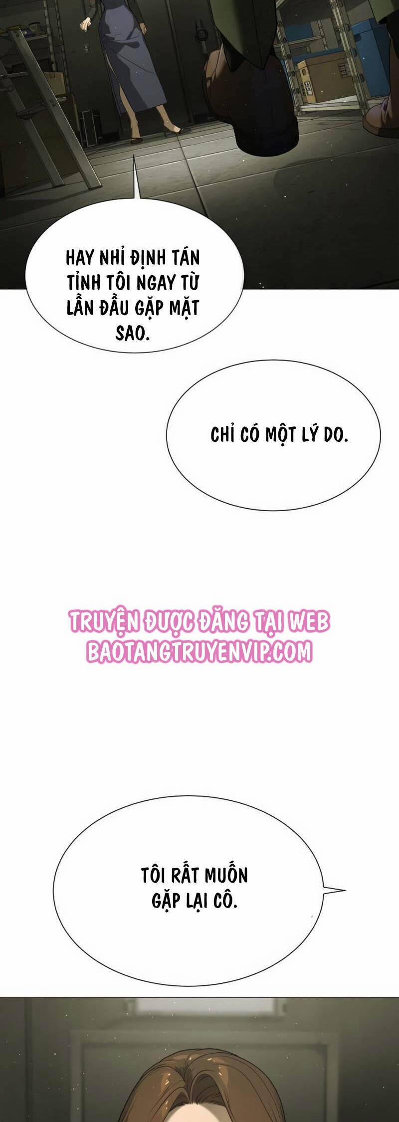 manhwax10.com - Truyện Manhwa Sát Thủ Peter Chương 41 Trang 78