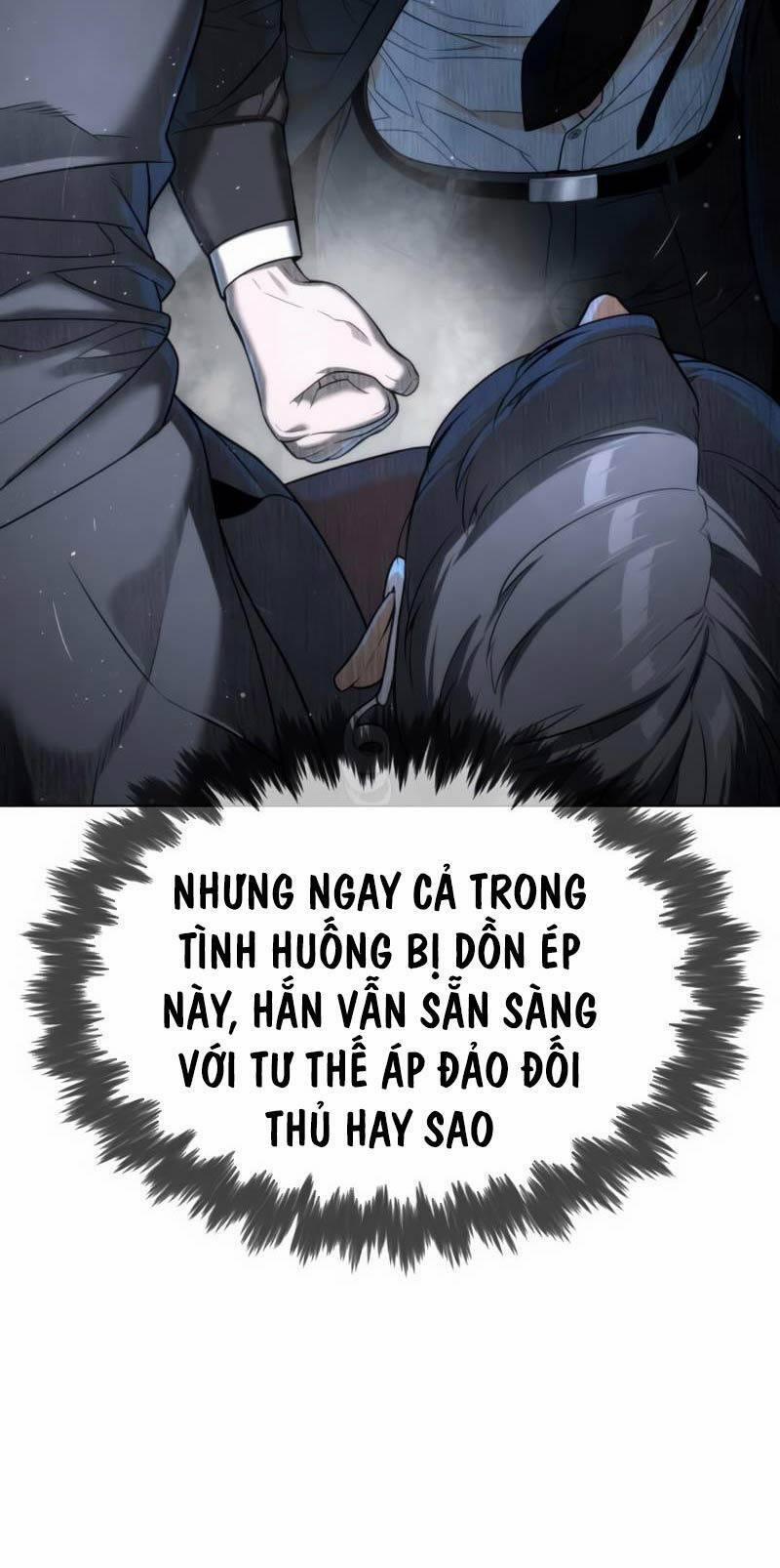 manhwax10.com - Truyện Manhwa Sát Thủ Peter Chương 41 Trang 9