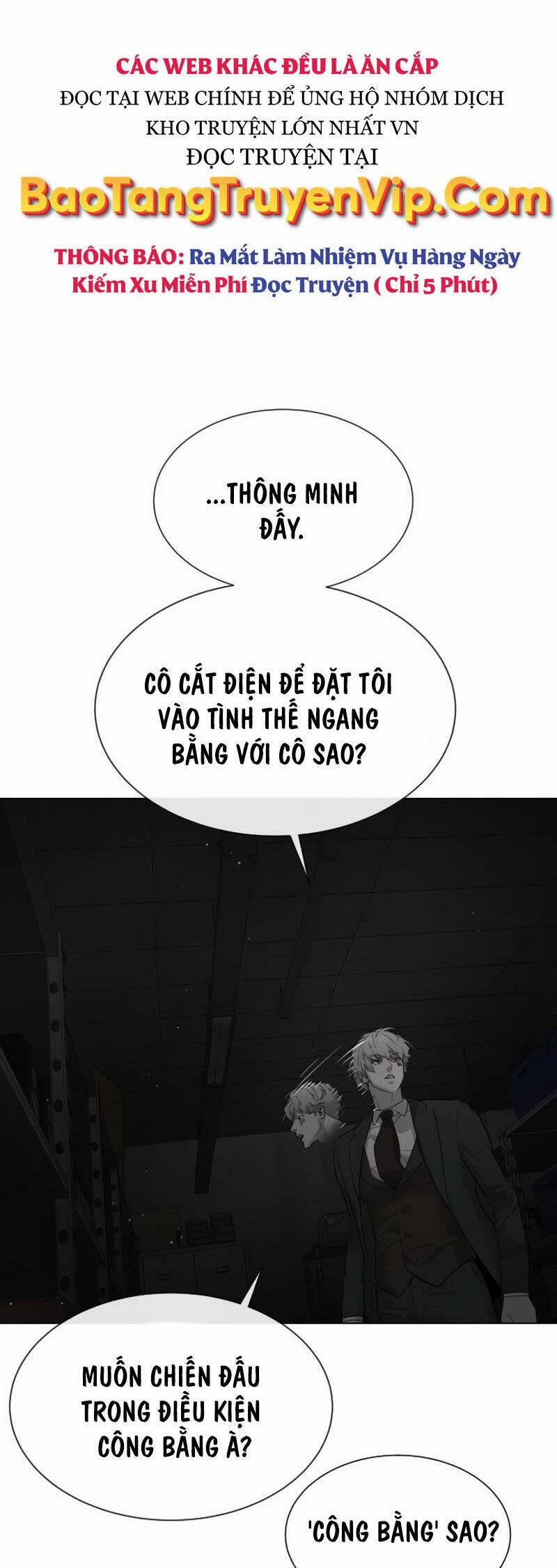 manhwax10.com - Truyện Manhwa Sát Thủ Peter Chương 41 Trang 86