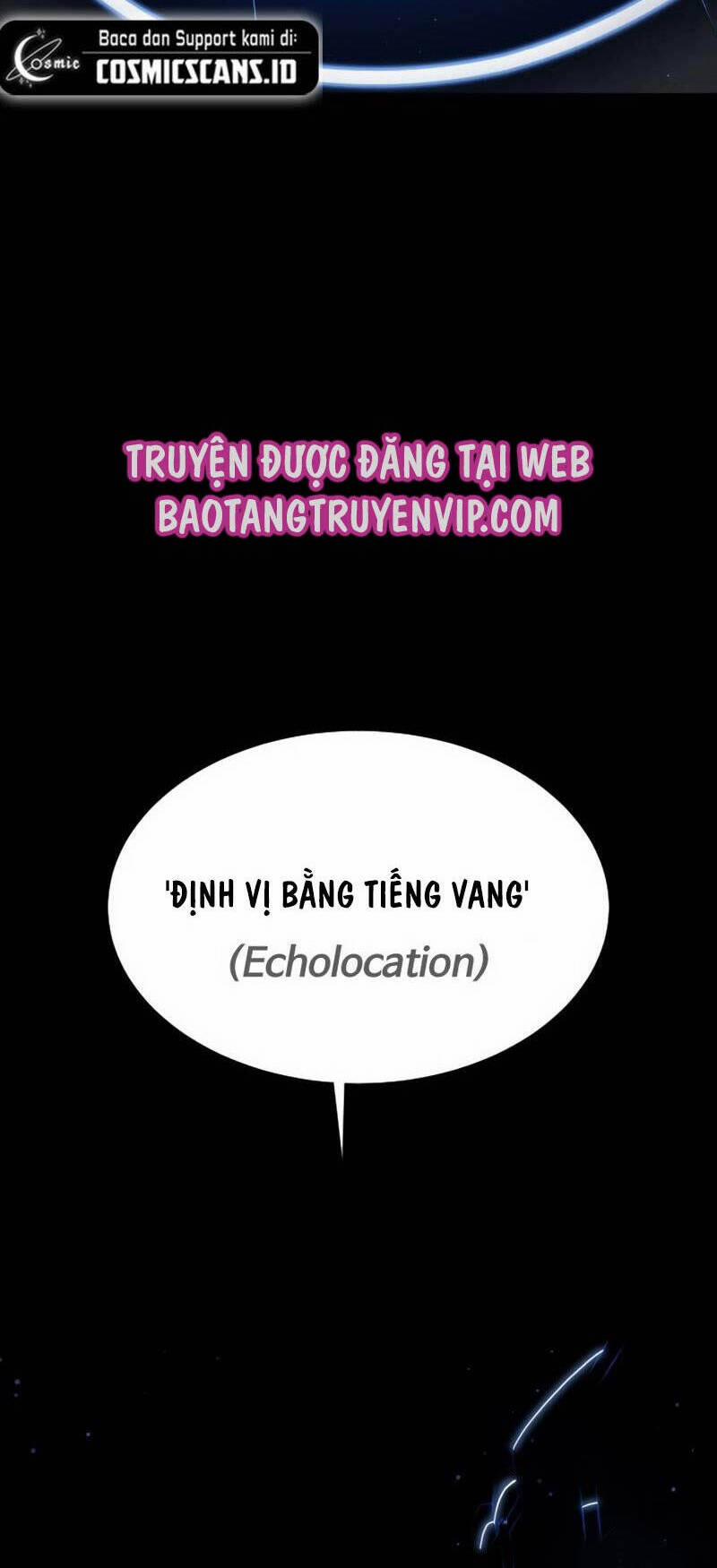 manhwax10.com - Truyện Manhwa Sát Thủ Peter Chương 41 Trang 90