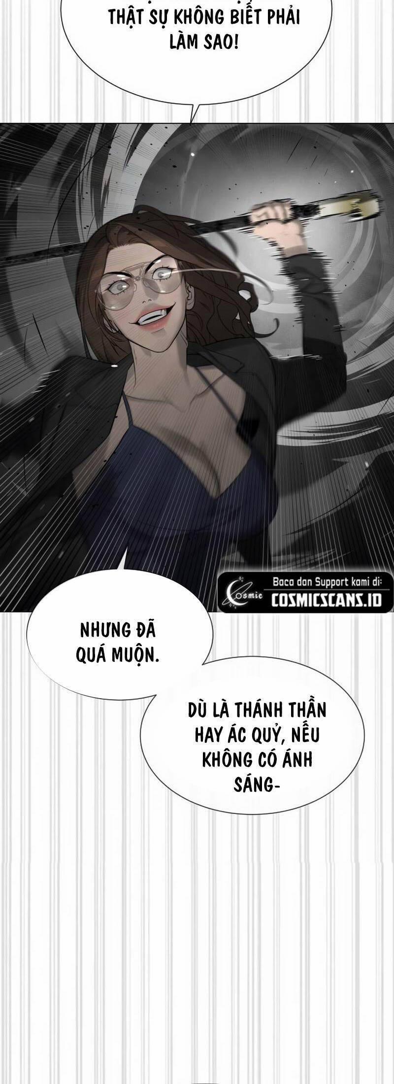 manhwax10.com - Truyện Manhwa Sát Thủ Peter Chương 41 Trang 98