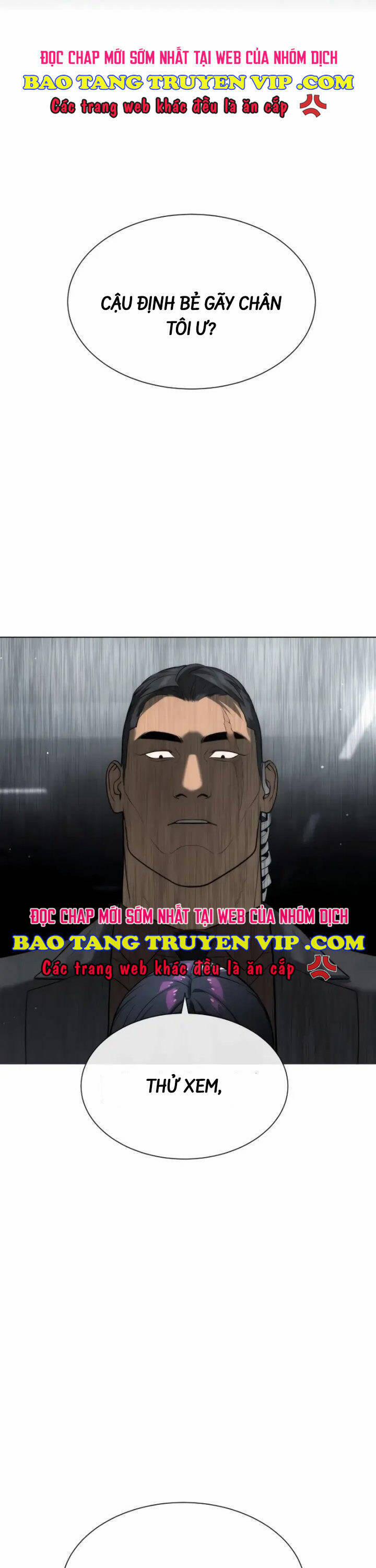 manhwax10.com - Truyện Manhwa Sát Thủ Peter Chương 42 Trang 1