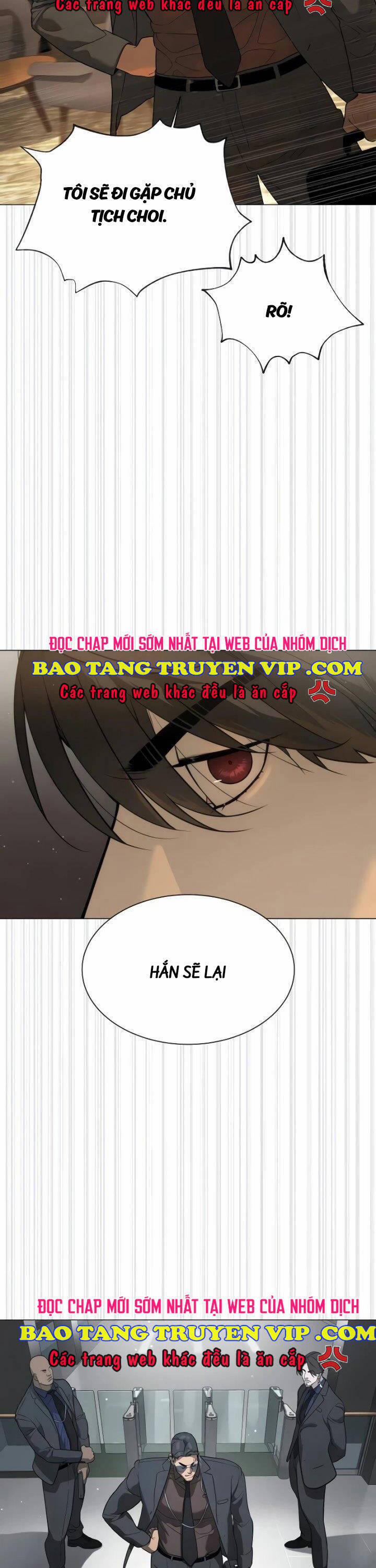 manhwax10.com - Truyện Manhwa Sát Thủ Peter Chương 42 Trang 65