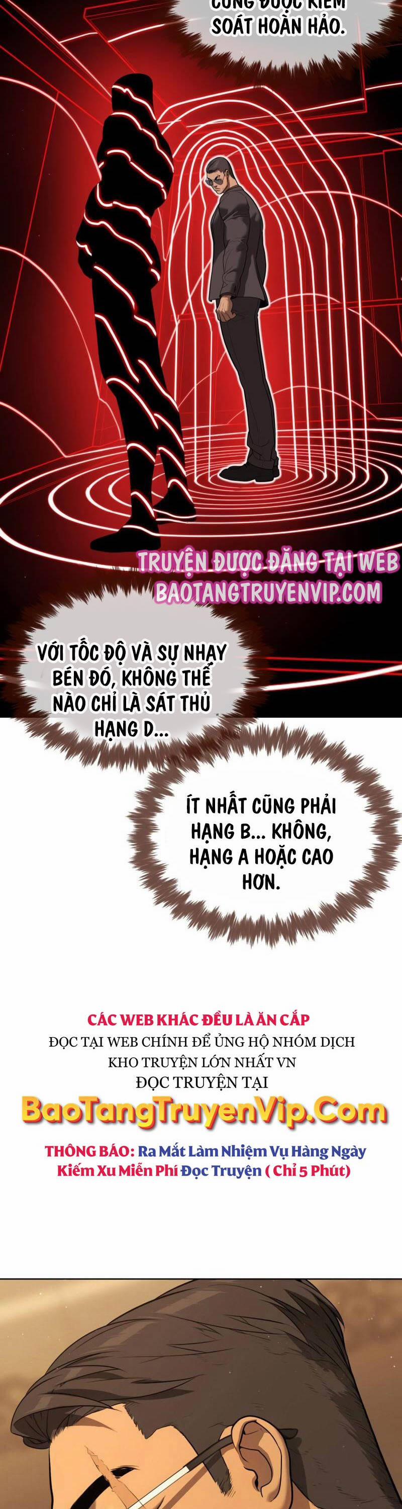 manhwax10.com - Truyện Manhwa Sát Thủ Peter Chương 43 Trang 30