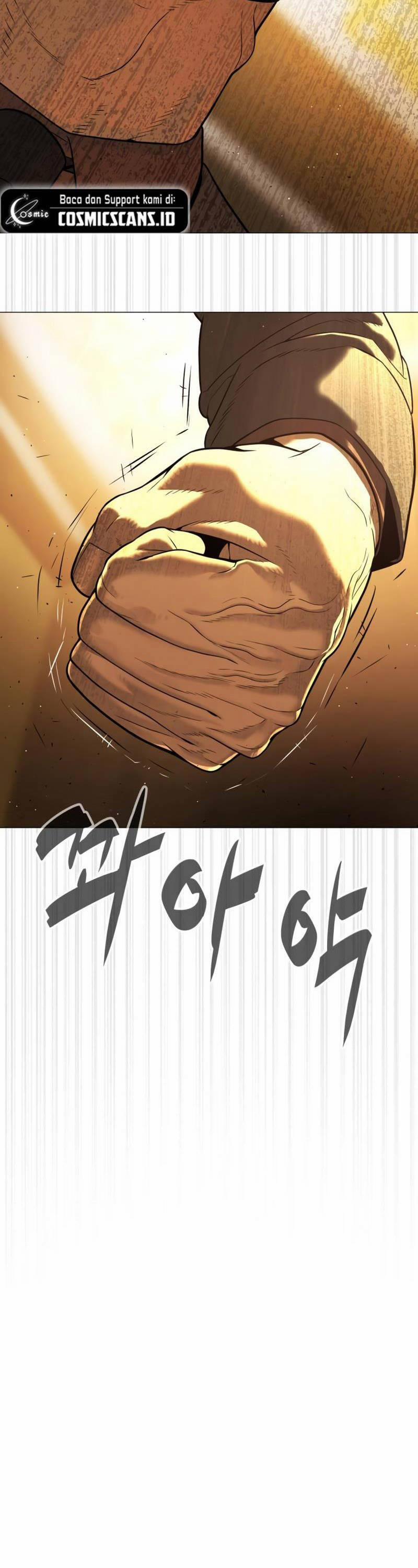 manhwax10.com - Truyện Manhwa Sát Thủ Peter Chương 43 Trang 40