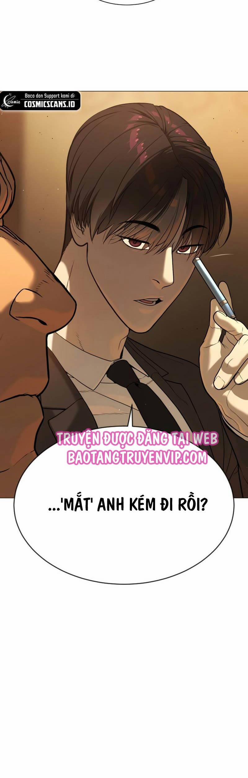 manhwax10.com - Truyện Manhwa Sát Thủ Peter Chương 43 Trang 47