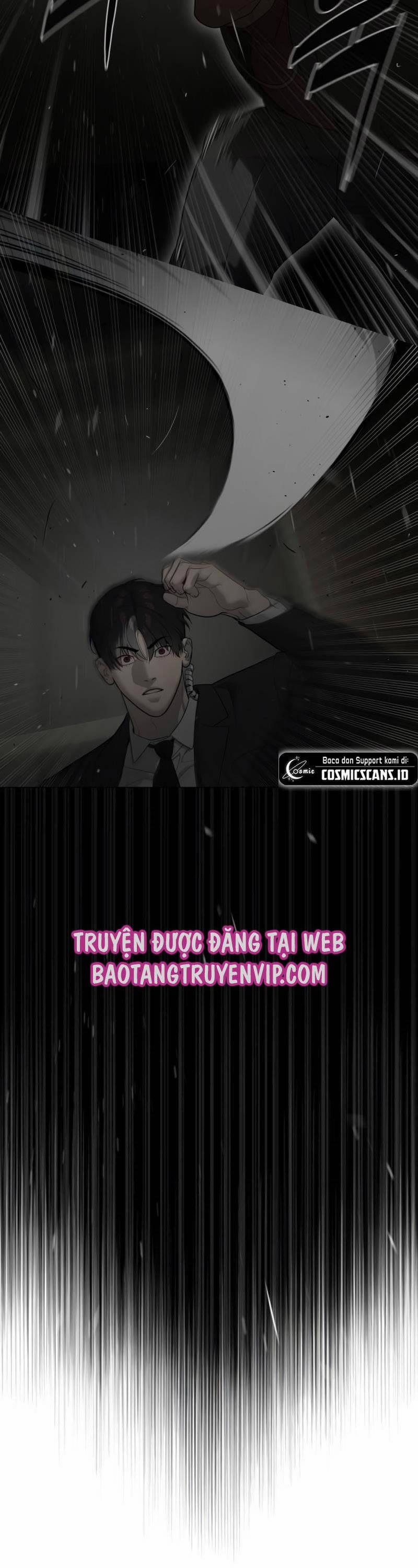 manhwax10.com - Truyện Manhwa Sát Thủ Peter Chương 43 Trang 59