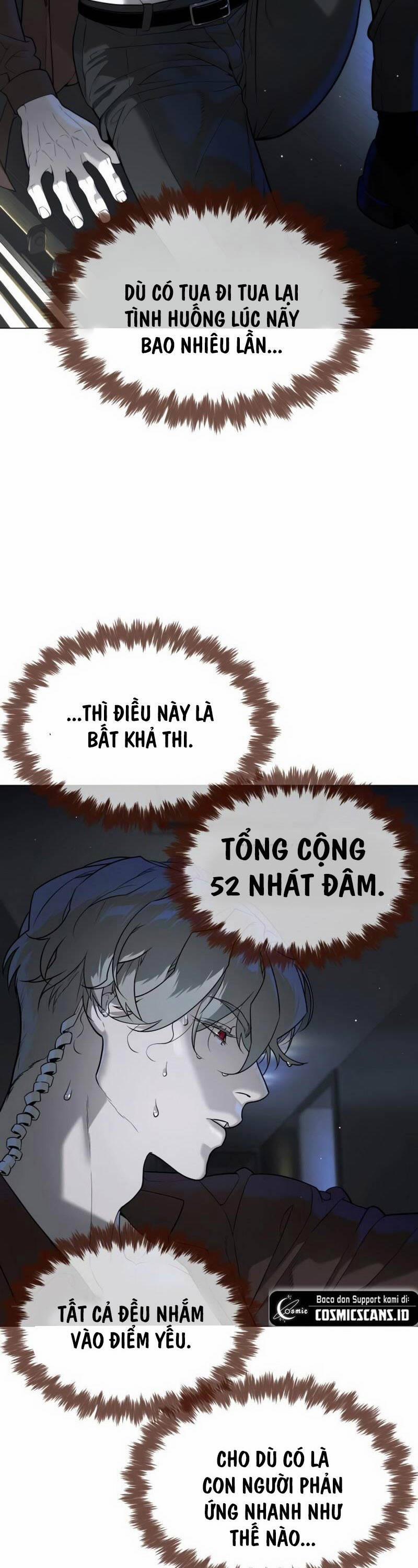 manhwax10.com - Truyện Manhwa Sát Thủ Peter Chương 43 Trang 68