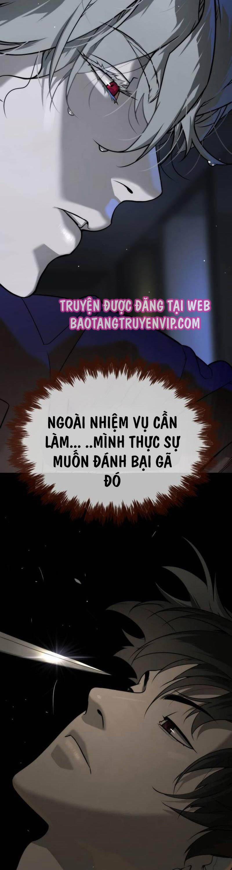 manhwax10.com - Truyện Manhwa Sát Thủ Peter Chương 43 Trang 71